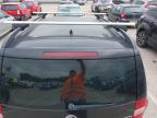 2014 SKODA YETI OUTDO for sale at Copart SANDWICH