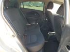 2014 Kia Rio Lx for Sale in Anderson, CA - Front End