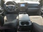 2019 Ford F150 Supercrew for Sale in Orlando, FL - Normal Wear