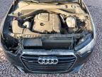 2015 Audi A6 Premium Plus იყიდება Phoenix-ში, AZ - Front End