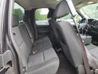 North Billerica, MA에서 판매 중인 2013 Chevrolet Silverado K1500 Lt - Mechanical