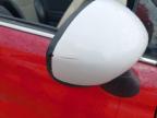 2010 FIAT 500 C LOUN for sale at Copart BRISTOL