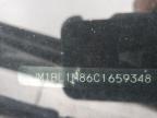 Loganville, GA에서 판매 중인 2012 Mazda 3 I - Side