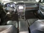 2017 Toyota Camry Le   продається в Wheeling, IL - Front End