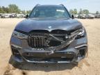 Elgin, IL에서 판매 중인 2021 Bmw X7 M50I   - Front End