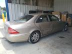 2003 Mercedes-Benz S 430 for Sale in Mebane, NC - Side