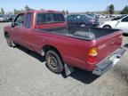 1998 Toyota Tacoma Xtracab zu verkaufen in Vallejo, CA - Minor Dent/Scratches