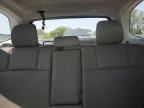 2015 Subaru Forester 2.5I Limited de vânzare în Albany, NY - Rear End