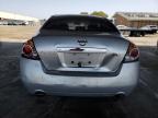 2008 Nissan Altima 2.5 for Sale in Hayward, CA - Rear End