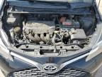 2015 Toyota Yaris  for Sale in Littleton, CO - Rear End