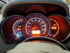 2009 Nissan Murano S   للبيع في West Mifflin، PA - Front End