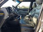 2014 Kia Soul +   იყიდება Martinez-ში, CA - Mechanical