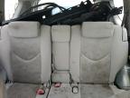 2010 Toyota Rav4    продається в Bakersfield, CA - Rear End