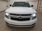 2019 Chevrolet Tahoe K1500 Premier de vânzare în Anthony, TX - Minor Dent/Scratches