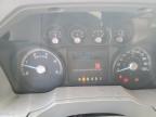 2011 Ford F650 Super Duty იყიდება Woodhaven-ში, MI - Minor Dent/Scratches