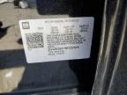 2024 Chevrolet Malibu Premier for Sale in Martinez, CA - Front End