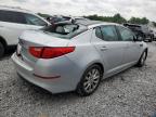 2014 Kia Optima Ex for Sale in Walton, KY - Rear End
