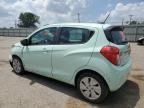 2017 Chevrolet Spark Ls de vânzare în Shreveport, LA - Front End