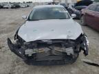 2013 Ford Fusion Se for Sale in Cahokia Heights, IL - Front End