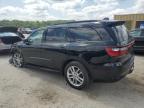 2024 Dodge Durango Gt zu verkaufen in Ellenwood, GA - Front End