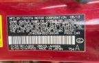 2013 Lexus Ct 200 იყიდება Grand Prairie-ში, TX - Partial Repair
