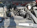 2001 Chevrolet S Truck S10 იყიდება Madisonville-ში, TN - Front End