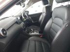 2023 MG HS SE PHEV for sale at Copart EAST KILBRIDE