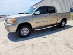 2006 Toyota Tundra Double Cab Sr5 for Sale in Haslet, TX - Hail