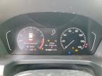 2024 Honda Pilot Touring for Sale in Houston, TX - Rollover