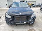 2013 Mercedes-Benz Ml 350 4Matic للبيع في Kansas City، KS - Front End