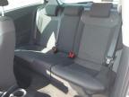 2016 VOLKSWAGEN POLO MATCH for sale at Copart CORBY