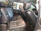 2011 Chevrolet Silverado K1500 Lt   за продажба в Lumberton, NC - Front End
