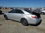 2008 Toyota Camry Ce за продажба в Sacramento, CA - Mechanical