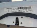 2011 Dodge Ram 3500  for Sale in Littleton, CO - Side