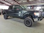 East Granby, CT에서 판매 중인 2010 Ford F150 Supercrew - Minor Dent/Scratches
