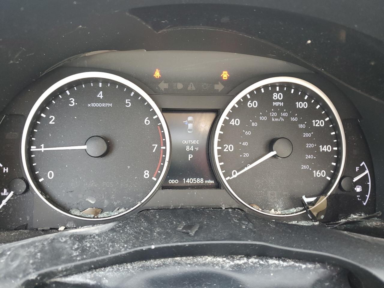 jthbk1gg7e2084968 JTHBK1GG7E2084968 2014 Lexus Es 350