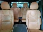 2018 Volvo Xc90 T6 იყიდება Grand Prairie-ში, TX - Front End