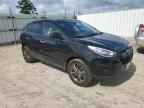 2014 Hyundai Tucson Gls for Sale in Newton, AL - Rear End