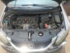 2013 Honda Civic Lx   for Sale in Waldorf, MD - Front End
