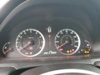 2012 Honda Accord Ex for Sale in Columbus, OH - Front End