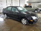 2005 Ford Focus Zx4 იყიდება Franklin-ში, WI - Normal Wear