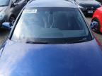 2013 AUDI A4 S LINE for sale at Copart WOLVERHAMPTON