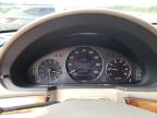 2003 Mercedes-Benz E 320 на продаже в Chambersburg, PA - Rear End