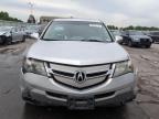 2008 Acura Mdx Technology de vânzare în Littleton, CO - Front End