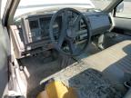 1994 Chevrolet Gmt-400 C2500 продається в Martinez, CA - Minor Dent/Scratches