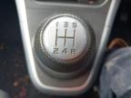 2008 VAUXHALL AGILA DESI for sale at Copart BRISTOL