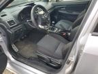 2016 Subaru Wrx Premium for Sale in Mcfarland, WI - Mechanical