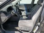 2004 Toyota Camry Le за продажба в Farr West, UT - Front End