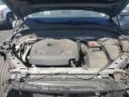 2018 Volvo Xc60 T6 en Venta en San Martin, CA - Front End