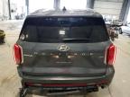 2023 Hyundai Palisade Limited იყიდება Greenwood-ში, NE - Side